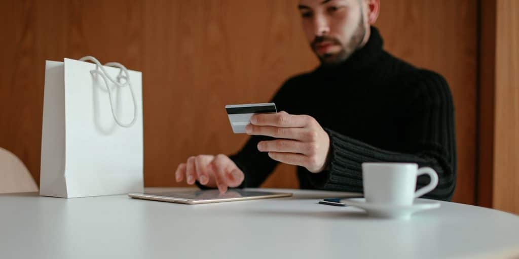 comment-contacter-le-service-client-hellobank