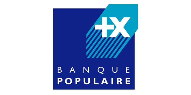Service client Banque Populaire
