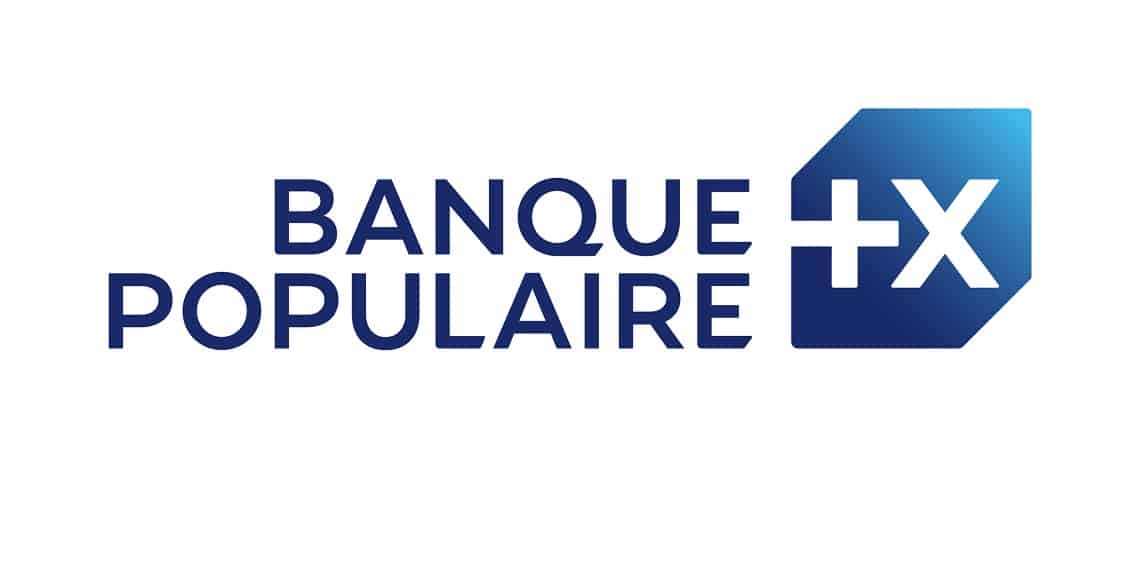 Service client Banque Populaire