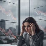 Chute bitcoin ethereum 2026