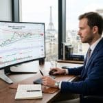 Acton kering bourse 2026