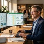 Jedeclare : solution de télédéclaration fiscale pour experts-comptables
