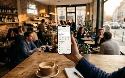 Meilleure banque en ligne gratuite : le comparatif complet 2026