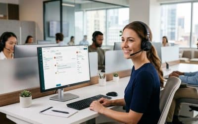 Comment contacter Boursorama : Contacter le service client rapidement