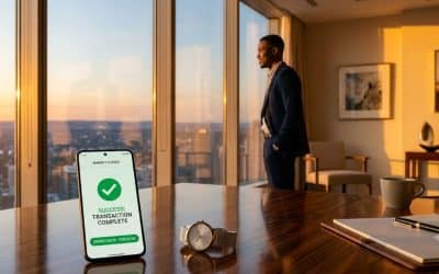Passer un ordre de bourse : le guide pratique pour investir