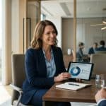 qu est ce que la finance definition branches metiers