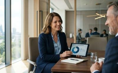 Qu&rsquo;est-ce que la finance ? Définition, branches et métiers phares