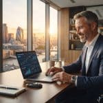 Comment investir crypto guide