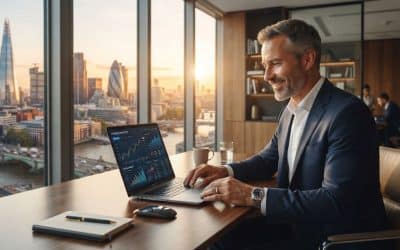 Comment investir dans la crypto : guide complet pour réussir