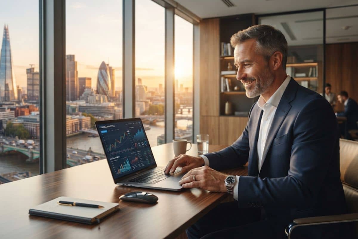 Comment investir crypto guide
