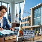 finances publiques dgfip guide