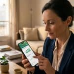 frais caches banque en ligne