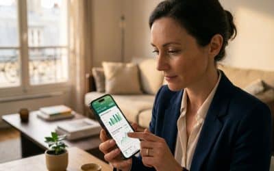 Frais cachés des banques en ligne : la liste complète à vérifier
