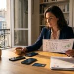 Optimiser la fiscalité de votre investissement locatif