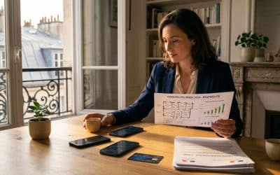 Optimiser la fiscalité de votre investissement locatif